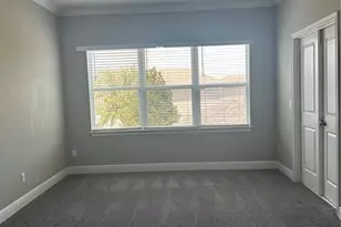 15555 Gwinnett Dr, Winter Garden, FL 34787 - Photo 19