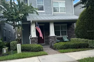 15555 Gwinnett Dr, Winter Garden, FL 34787 - Photo 1