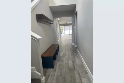 15555 Gwinnett Drive, Winter Garden, FL 34787 - Photo 3