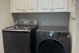 15555 Gwinnett Dr, Winter Garden, FL 34787 - Photo 17