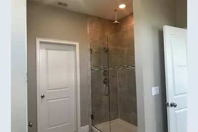 15555 Gwinnett Drive, Winter Garden, FL 34787 - Photo 21