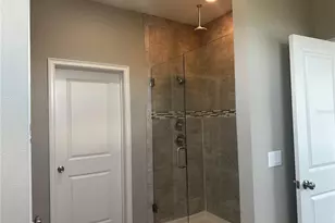 15555 Gwinnett Dr, Winter Garden, FL 34787 - Photo 21