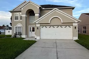 3232 Heron's Point Cir, Kissimmee, FL 34741 - Photo 1