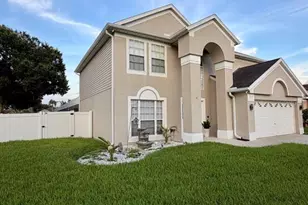 3232 Heron's Point Cir, Kissimmee, FL 34741 - Photo 3