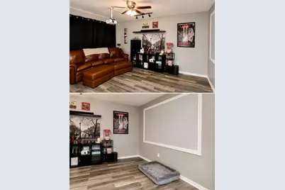3232 Herons Point Circle, Kissimmee, FL 34741 - Photo 23