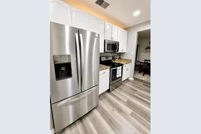 3232 Herons Point Circle, Kissimmee, FL 34741 - Photo 27