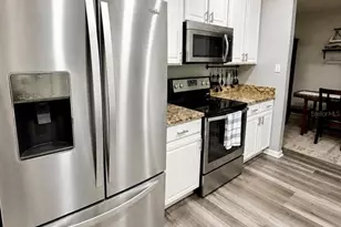 3232 Heron's Point Cir, Kissimmee, FL 34741 - Photo 27