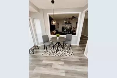 3232 Herons Point Circle, Kissimmee, FL 34741 - Photo 25
