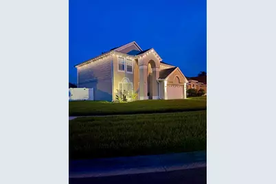 3232 Herons Point Circle, Kissimmee, FL 34741 - Photo 5