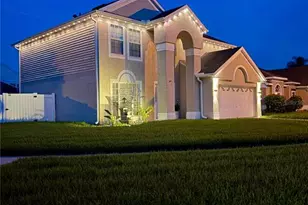 3232 Heron's Point Cir, Kissimmee, FL 34741 - Photo 5