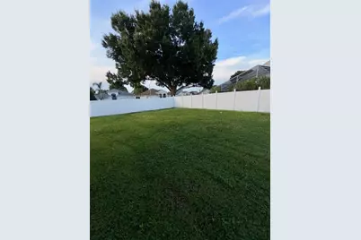 3232 Herons Point Circle, Kissimmee, FL 34741 - Photo 7