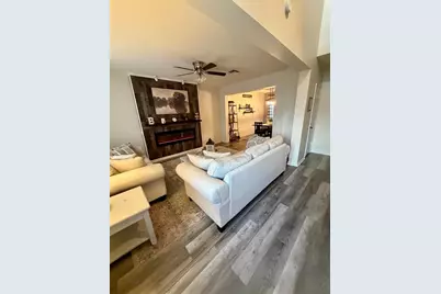 3232 Herons Point Circle, Kissimmee, FL 34741 - Photo 17