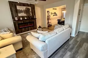 3232 Heron's Point Cir, Kissimmee, FL 34741 - Photo 17