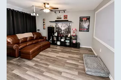 3232 Herons Point Circle, Kissimmee, FL 34741 - Photo 21