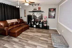 3232 Heron's Point Cir, Kissimmee, FL 34741 - Photo 21