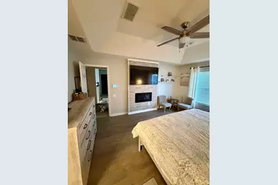 3232 Herons Point Circle, Kissimmee, FL 34741 - Photo 29