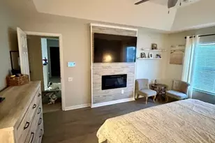 3232 Heron's Point Cir, Kissimmee, FL 34741 - Photo 29