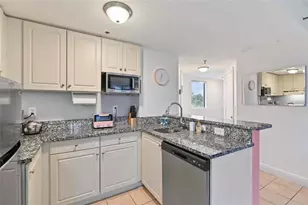 6165 Carrier Dr, Orlando, FL 32819 - Photo 5