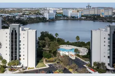 6165 Carrier Drive #1402, Orlando, FL 32819 - Photo 27
