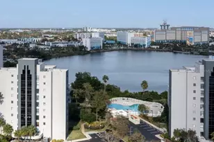 6165 Carrier Dr, Orlando, FL 32819 - Photo 27
