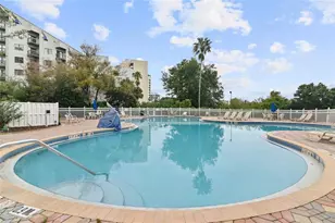 6165 Carrier Dr, Orlando, FL 32819 - Photo 19