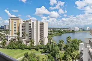 6165 Carrier Dr, Orlando, FL 32819 - Photo 25