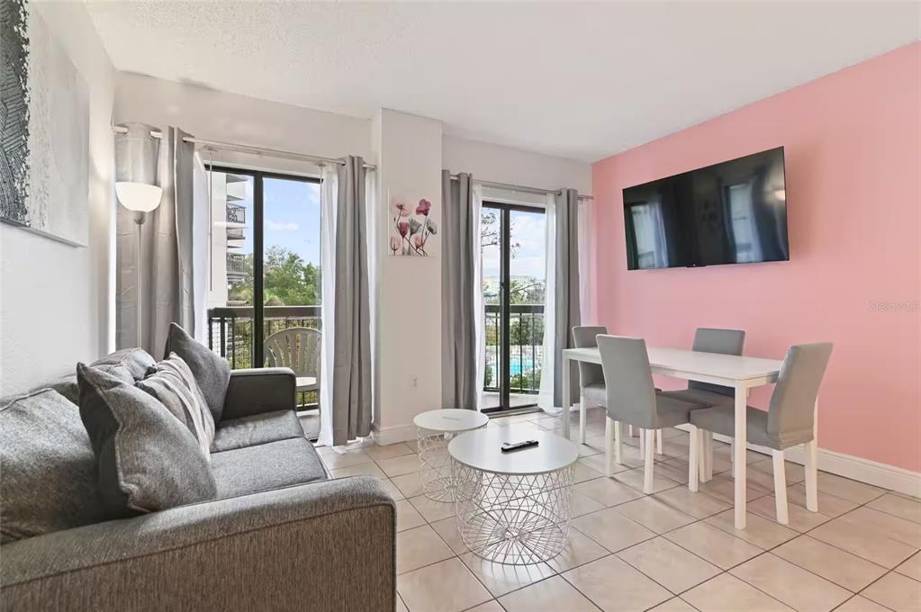 6165 Carrier Dr #1402 - 6165 Carrier Dr #1402, Orlando, FL 32819 Luxury Property | Jose Angel Pina