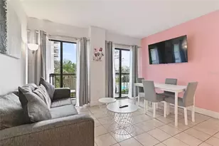 6165 Carrier Dr, Orlando, FL 32819 - Photo 1