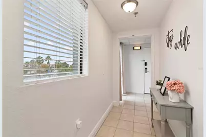 6165 Carrier Drive #1402, Orlando, FL 32819 - Photo 15