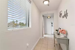 6165 Carrier Dr, Orlando, FL 32819 - Photo 15