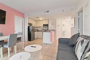 6165 Carrier Dr, Orlando, FL 32819 - Photo 3