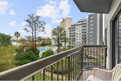 6165 Carrier Drive #1402, Orlando, FL 32819 - Photo 11