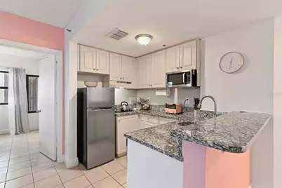 6165 Carrier Drive #1402, Orlando, FL 32819 - Photo 3
