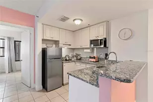 6165 Carrier Dr, Orlando, FL 32819 - Photo 3