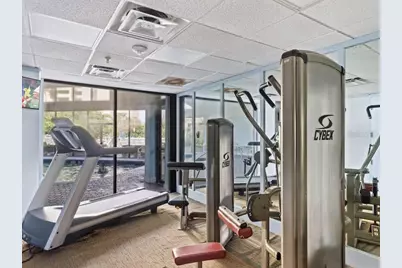 6165 Carrier Drive #1402, Orlando, FL 32819 - Photo 19