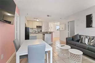 6165 Carrier Dr, Orlando, FL 32819 - Photo 13