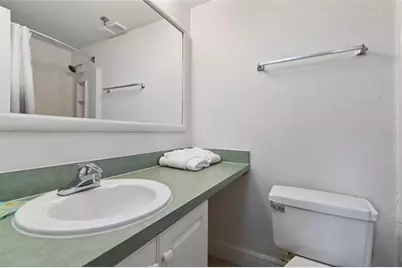6165 Carrier Drive #1402, Orlando, FL 32819 - Photo 11