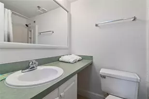 6165 Carrier Dr, Orlando, FL 32819 - Photo 11