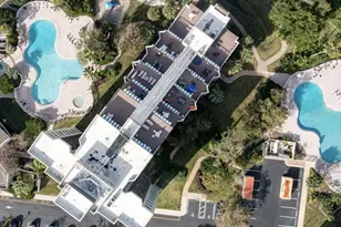 6165 Carrier Dr, Orlando, FL 32819 - Photo 21