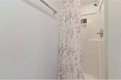 6165 Carrier Drive #1402, Orlando, FL 32819 - Photo 7