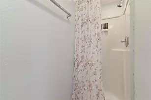 6165 Carrier Dr, Orlando, FL 32819 - Photo 7