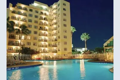 6165 Carrier Drive #1402, Orlando, FL 32819 - Photo 21