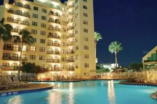 6165 Carrier Dr, Orlando, FL 32819 - Photo 21