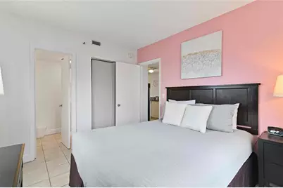 6165 Carrier Drive #1402, Orlando, FL 32819 - Photo 9