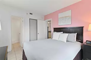 6165 Carrier Dr, Orlando, FL 32819 - Photo 9