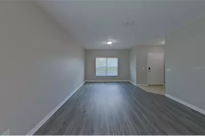 [Address not provided], Saint Cloud, FL 34772 - Photo 3