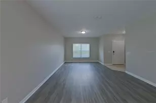 [Address not provided], Saint Cloud, FL 34772 - Photo 3