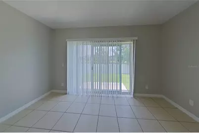 [Address not provided], Saint Cloud, FL 34772 - Photo 5