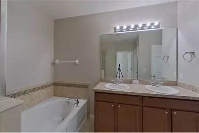 [Address not provided], Saint Cloud, FL 34772 - Photo 9