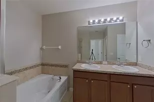 [Address not provided], Saint Cloud, FL 34772 - Photo 9